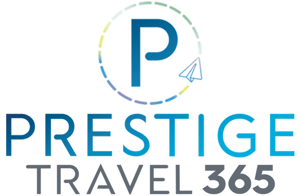 Prestige Travel 365